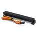 Injora Metal 16/22LED Multi-Mode Roof Light Bar for 1/10 crawlers Onderdeel upgraderc 