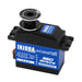 INJS035-360 35KG 360° Digital Servo w/ Winch Spool - upgraderc