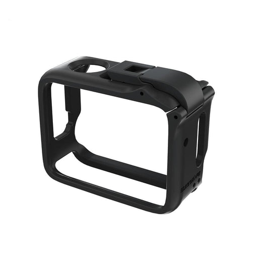 Insta360 GO 3 Frame Case, Release Mount - upgraderc