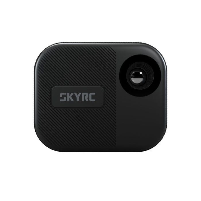SkyRC ITV500 Mini HeatVision