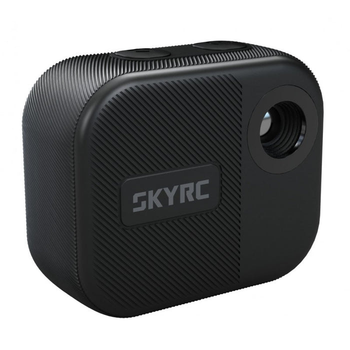 SkyRC ITV500 Mini HeatVision