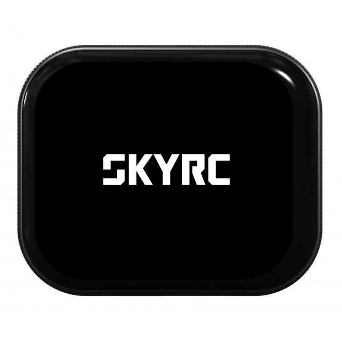 SkyRC ITV500 Mini HeatVision