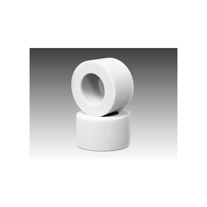 2PCS Jconcepts And-1 Inserts de pneus Truggy 1/10ème (Ferme)