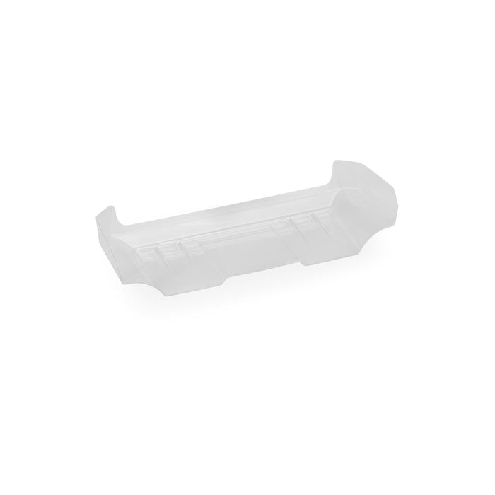 JConcepts Teppich | Kunstrasen | Erde, 7" Flügel – Vorgefertigt zugeschnitten