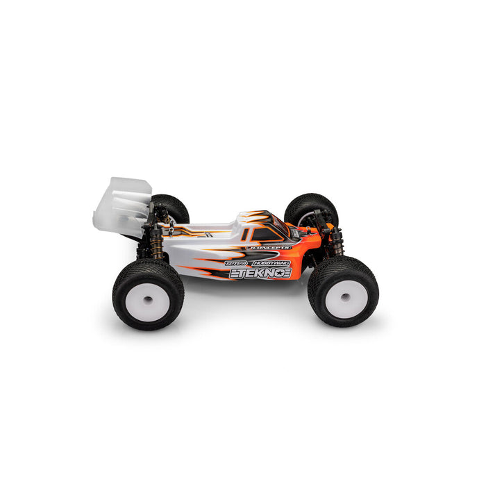 JConcepts F2 Tekno ET410.2 Karosserie