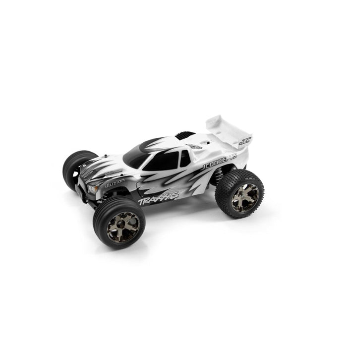 Jconcepts Illuzion - 5.75" Breit - Truck V-Flügel (0042 / 0046) - Direkter Ersatz
