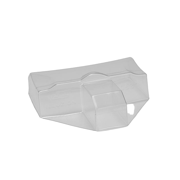 JConcepts Illuzion 7.0" monster wing with center divider