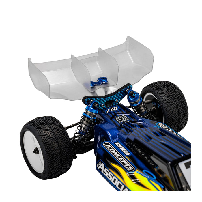 JConcepts Illuzion 7.0" monster wing with center divider