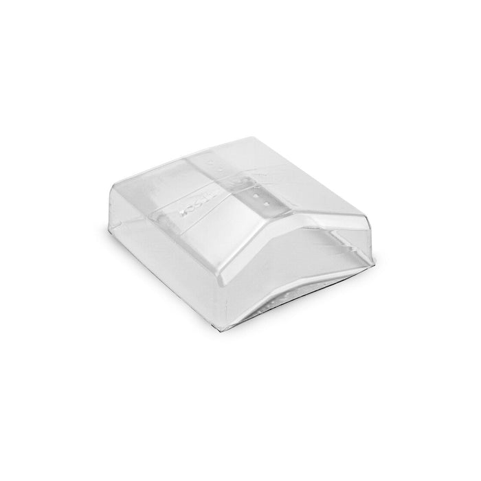 JConcepts RC10B7 | RC10B7D aero upper wing (Fits – AE92426 updated parts set)