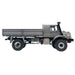 JDM 177 1/14 4x4 Truck RTR (Metaal) - upgraderc