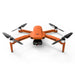KF102 Drone with 4K/8K Camera Drone KFPLAN 