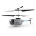 KY202 Expedition 4K Drone Helicopter RTF - upgraderc