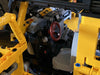 Land Rover Defender Building Blocks Model (2126 stukken) - upgraderc
