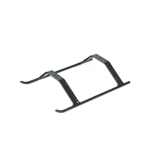 Landing Skid for FlyWing FW450L Helicopter (Metaal) - upgraderc