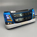 LED Headlight Group for Tamiya 1/14 Truck Onderdeel upgraderc 