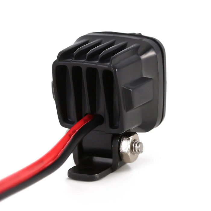 LED Spotlight for 1/10 Crawler Onderdeel Injora
