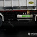 LESU 1/14 Hydraulic Dump Truck w/ Pneumatic Arm RTR (Metaal) - upgraderc