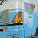 LESU 6X4 1/14 Flatbed Truck PNP Thzh1351-SMT8 - upgraderc