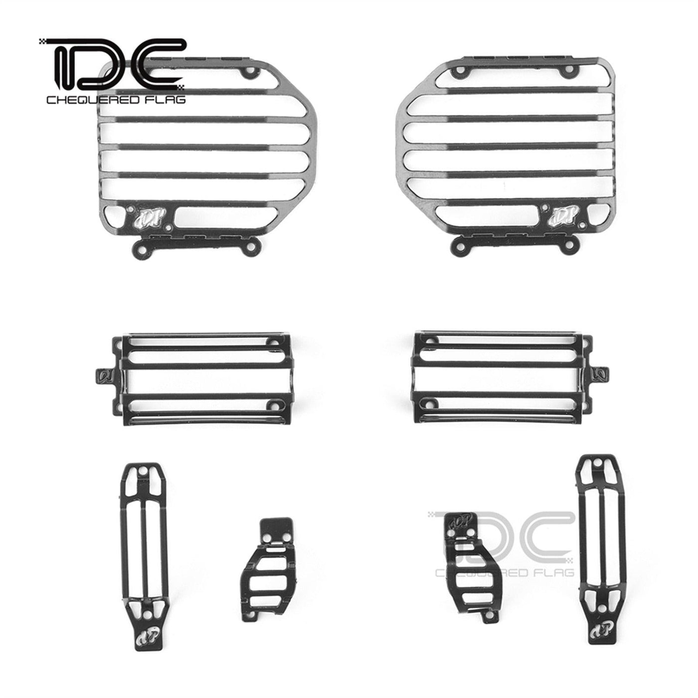 1000T4 Grill Cover