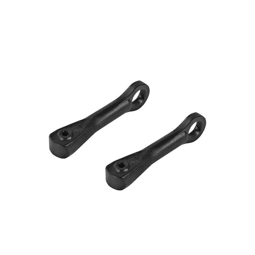 Linkage Set for FlyWing FW450L Helicopter (Metaal) - upgraderc