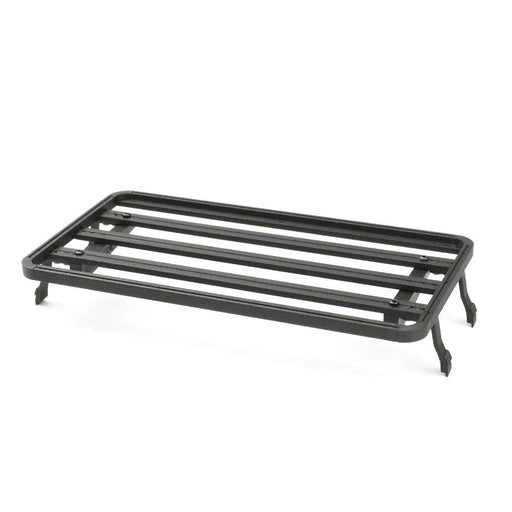 Luggage Rack for RCDream RD110 2D 1/10 (Plastic) D1B5-1 - upgraderc