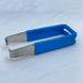M4 Paddle Fork, Clip Tool Onderdeel upgraderc 1pcs clip tool 