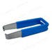 M4 Paddle Fork, Clip Tool Onderdeel upgraderc 