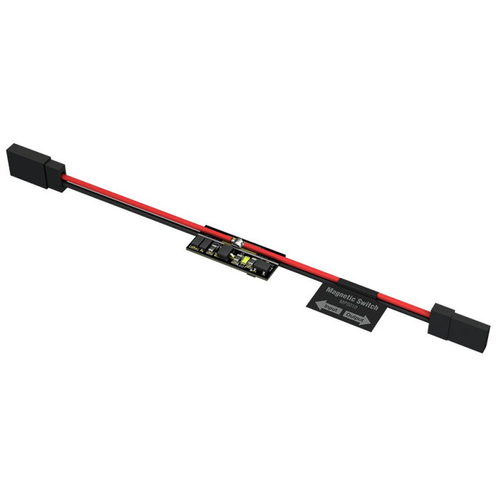SkyRC Magnetic Switch