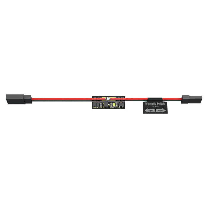 SkyRC Magnetic Switch