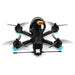 Manta 3.6'' Analog 800mW FPV Drone BNF - upgraderc