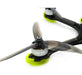 MARK5 HD AVATAR Freestyle 4S/6S FPV Drone BNF - upgraderc