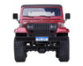 Mashigan 4WD 1/10 Crawler RTR - upgraderc