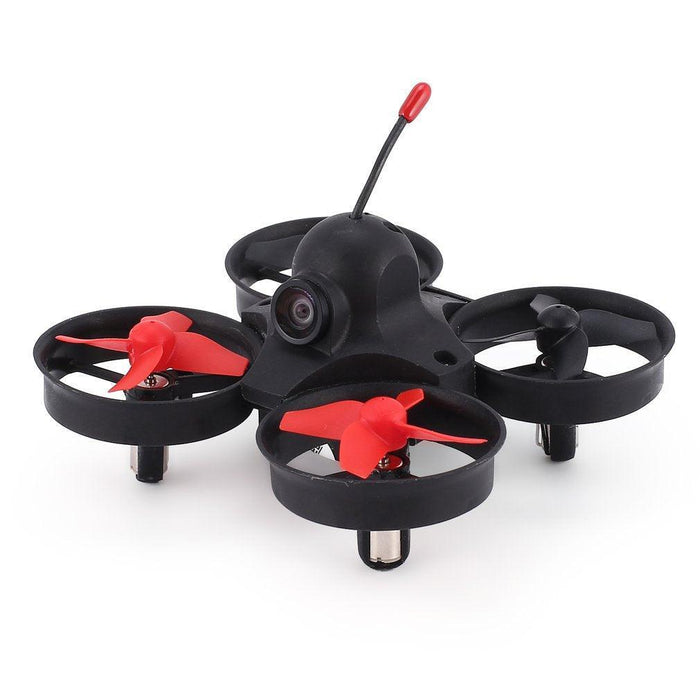Micro FPV Racing Drone RTF upgraderc — UpgradeRC