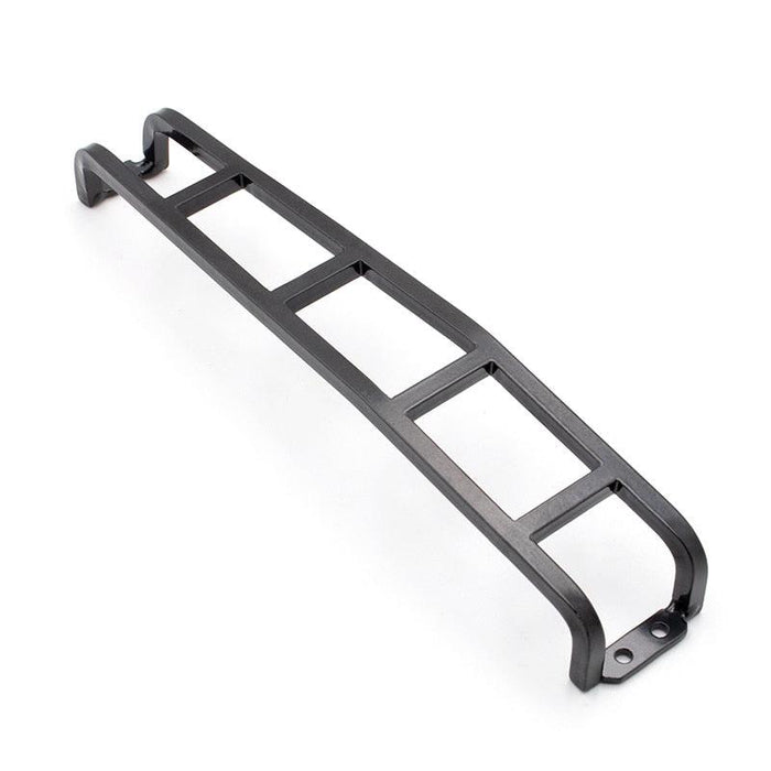 Mini Ladder for 1/10 Crawler (Aluminium) Onderdeel KYX 