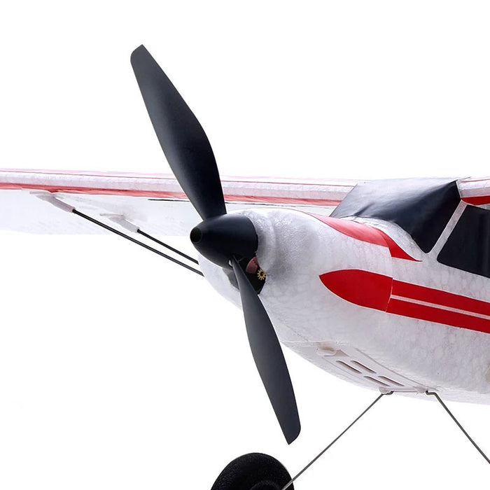 FMS 500mm PA-18 Super Cub PNP