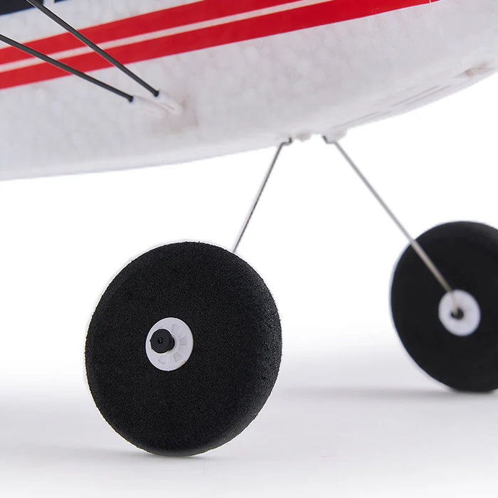 FMS 500mm PA-18 Super Cub PNP