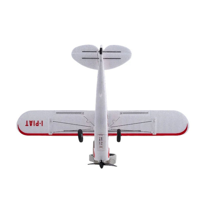 FMS 500mm PA-18 Super Cub PNP