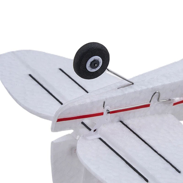FMS 500mm PA-18 Super Cub PNP