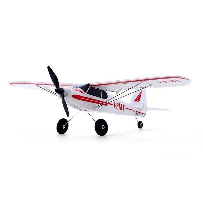 FMS 500mm PA-18 Super Cub PNP