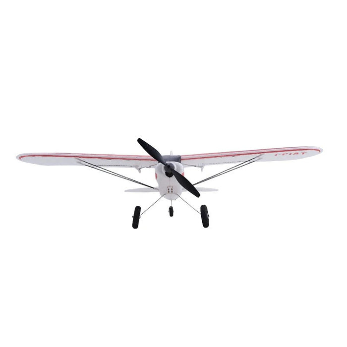 FMS 500mm PA-18 Super Cub PNP