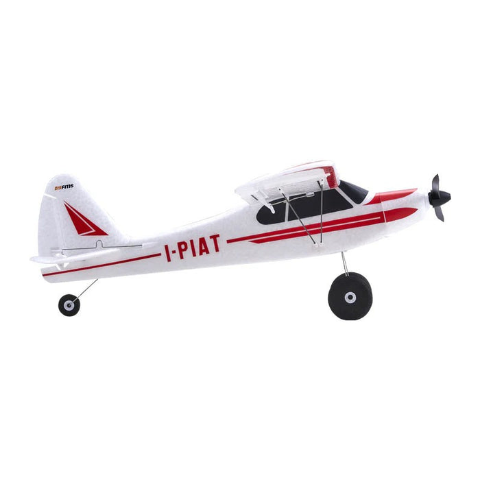 FMS 500mm PA-18 Super Cub PNP