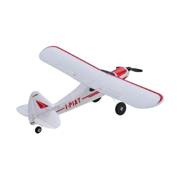 FMS 500mm PA-18 Super Cub PNP