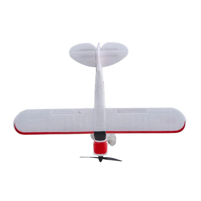 FMS 500mm PA-18 Super Cub PNP