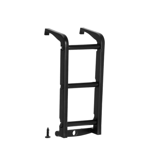 Mini Side Ladder for Traxxas TRX4M Defender Bronco 1/18 (Metaal) - upgraderc