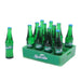 Mini Soda Bottle w/ Case for 1/10 Decoratie Onderdeel upgraderc Sprite 