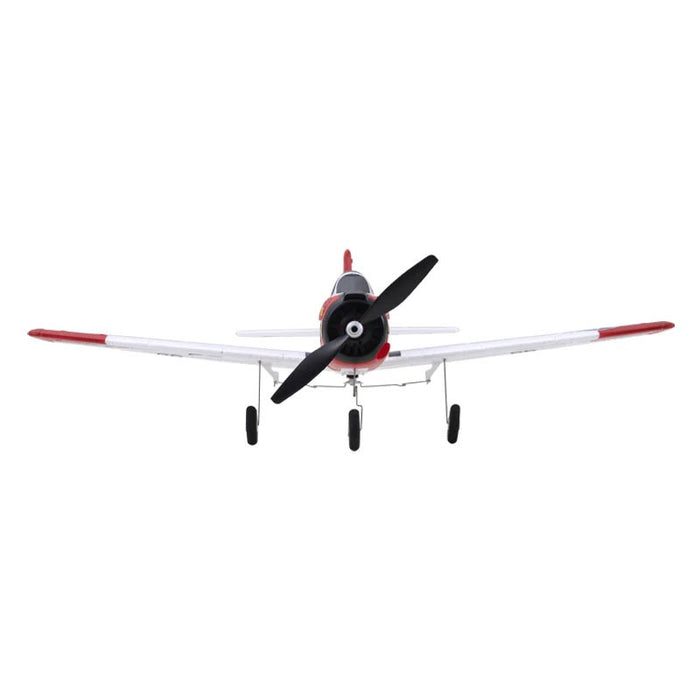 FMS 410mm T-28 Trojan PNP