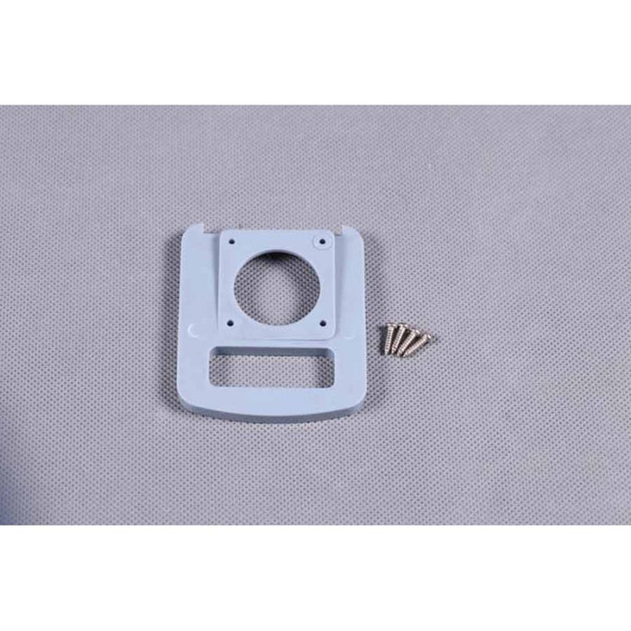 Motor Board for FMS 1100mm PC-21 Pilatus