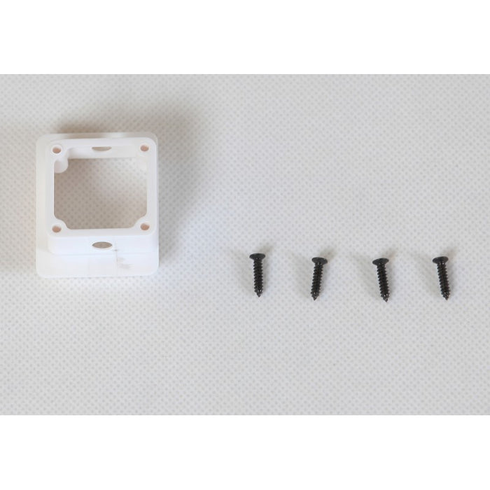 Motor Board for FMS 1100mm P-51D V3