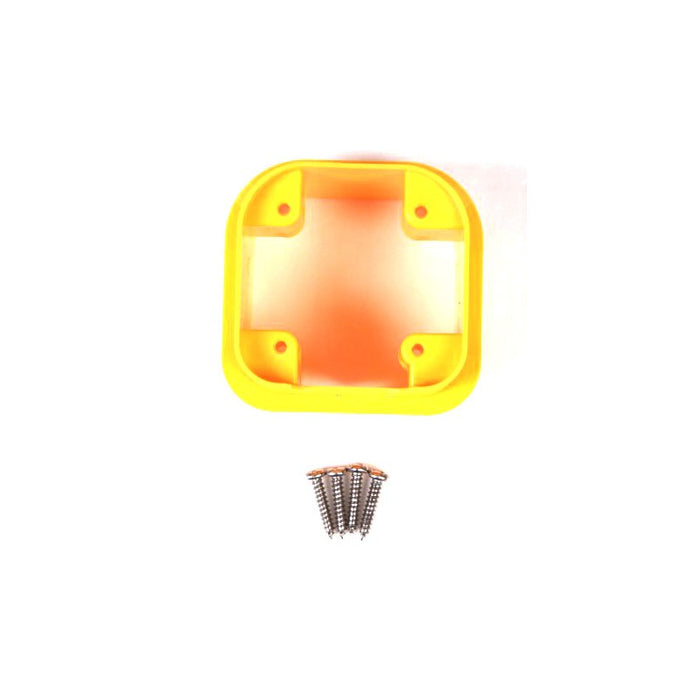 Motor Board for FMS 1100mm PC-21