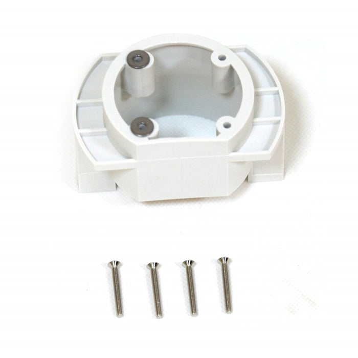 Motor Board for FMS 1300mm - 1500mm Aircraft